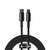 Baseus Tungsten Gold Fast Charging Data Cable Type-C to iP PD20W 2 thumbnail
