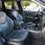 2019 Jeep Cherokee Limited 12 thumbnail