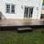 JC Painting Plus,Interior & exterior Painting & Staining 3 thumbnail