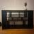 Black bookshelf 2 thumbnail