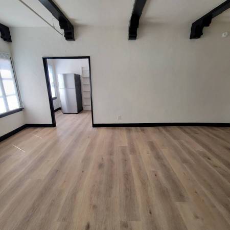 $1,695 / 600ft2 - Large Studio Available (Leimert Park, Los Angeles)63700958209921120