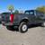 2017 Ford F-250 Super Duty XL  2dr Regular Cab 8 ft. LB Pickup 6 thumbnail