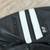Joe Rocket Classic '92 High Quality Leather Motorcycle Jacket 5 thumbnail