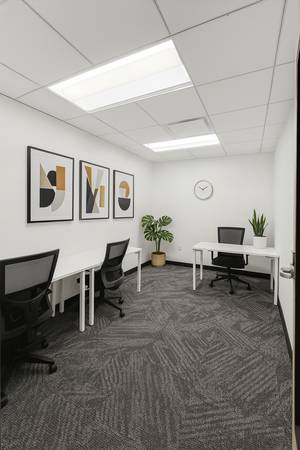 $475 Professional Office Setting to Elevate Your Brand! (Covington)63791870969985120