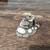 Vintage Mini Figures 3 thumbnail
