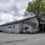 Shop Space in Graton 1 thumbnail