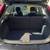 2005 Ford Focus HATCHBACK - runs great - only 92K original miles 12 thumbnail