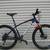 Several Quality Bikes Tuned Up and Ready To Ride! 20 thumbnail