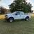 2001 Ford F-250 XLT 4 thumbnail
