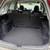 2009 Honda CRV EX-L AWD 12 thumbnail