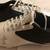 Men’s 12.5 under armour blur football cleats BRAND NEW 1 thumbnail