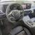 2025 BMW 3 Series Electric 3-Series 330i Sedan 3 thumbnail