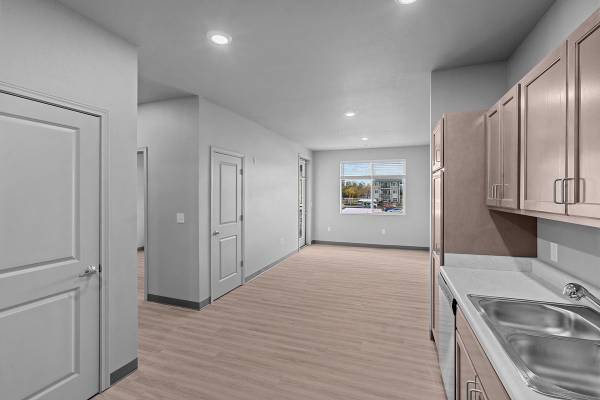 $1,417 / 2br - 955ft2 - Affordable living at Union - Accepting Waitlist Applications (So Corvallis)63851765002499121