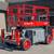 NEW Skyjack SJ6832 RT Scissor Lift For Sale -Finance $990 Per Mo* 2 thumbnail