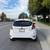 2012 Ford Fiesta Hatchback Honda Civic Toyota Corolla RUNS GREAT! 9 thumbnail