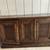 Oak cabinet 1 thumbnail