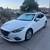 2016 Mazda 3 2 thumbnail