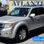 2011 Ford Escape Limited 4dr SUV 2 thumbnail