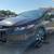 2013 Honda Civic 2 thumbnail