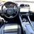 2019 Jaguar F-Pace 25T PREMIUM 9 thumbnail