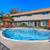 Rancho Del Sol! Downstairs 1x1! Laundry Room & Fitness Room! 10 thumbnail