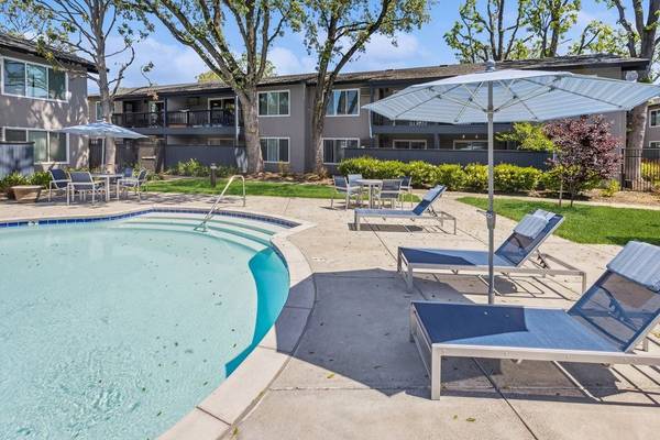 $2,630 / 1br - 640ft2 - Call now & book! Look, Tour & Lease for a New Home!! (san jose east)63790122199043123