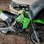 1988 kx 80 2 thumbnail