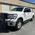 2011 Toyota Tundra crewmax 4x4 payments 1 thumbnail