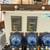 Commercial greenhouse liquidation 5 thumbnail