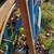 AMF ROADMASTER FANTASY WORLD ALL ORIGINAL MUSCLE BIKE 3 thumbnail