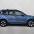 2017 Subaru Forester - Financing Available! 11 thumbnail