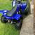 2021 yamaha raptor 90 3 thumbnail