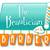 Salon suite station booth daily/part/fulltime rent barber hair stylist 9 thumbnail