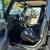 2012 Jeep Wrangler!!! 18 thumbnail