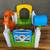 Little Times Activity Garden Playset 1 thumbnail