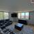 Lower East Side Lakeview Condo. Util Incld & Parking, Great Location! 1 thumbnail