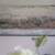 6ft Wide Large Art Canvas Wall Art - Home Decor - Trade or Sell 1 thumbnail