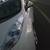 NISSAN LEAF SL 5 thumbnail