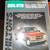 HAYNES REPAIR MANUALS 2 thumbnail