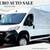 2023 RAM ProMaster 3500 159 WB 3dr High Roof Extended Cargo Van - We Finance !!! 1 thumbnail
