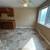 2-Bed Apt With Amenities for Rent / Chili Gardens Apartments 9 thumbnail