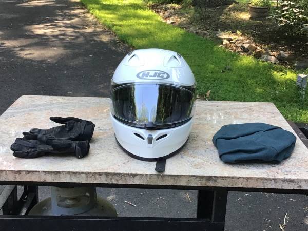 hjc fg 17 helmet solid Shield / Visor HJ-20M(Dark Smoke, Clear) For FG-17, IS-17, RPHA ST helmets, Bike Racing Motorcycle Helmet Accessories HJC FG-17 Helmet XS -