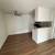 OPEN HOUSE! Saturday 10.11.2025 11am-4pm 5 thumbnail