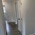 Beautiful 3 Bdrm Duplex, W/D In Unit, Hardwood - 519 #B 13 thumbnail