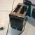 Vintage Toaster 6 thumbnail