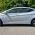 2011 Hyundai Elantra 74k Miles No Rust!!!!! 5 thumbnail