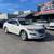 2010 Honda Accord Crosstour EX L AWD 4dr Crossover 1 thumbnail