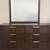 Queen Bedroom set 4 thumbnail