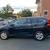 My super clean 103k miles 2013 Honda Crv EX-L AWD 8 thumbnail