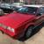 1985 Chevrolet Cavalier Type 10 Convertible 23 thumbnail